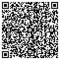 QR code with Brother Natures contacts