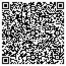QR code with Cabot Highlander contacts