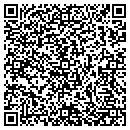 QR code with Caledonia Argus contacts