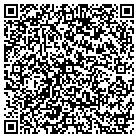 QR code with Calvert County Recorder contacts