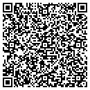 QR code with Canton Daily Ledger contacts