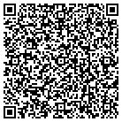 QR code with Jarrell Ronald Semi Trlr Repr contacts