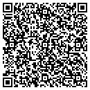 QR code with Carroll County Review contacts