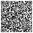 QR code with Choteau Acantha contacts