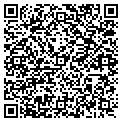 QR code with Chronicle contacts