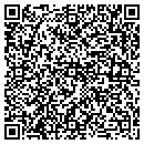 QR code with Cortez Journal contacts