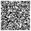 QR code with Courier-Index contacts