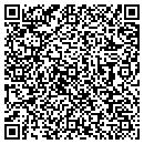 QR code with Record World contacts
