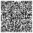 QR code with Digital First Media contacts
