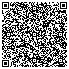 QR code with Replays Gameware Cd Dvd contacts