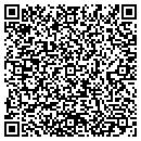 QR code with Dinuba Sentinel contacts