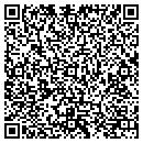 QR code with Respect Records contacts