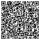 QR code with Reventon Musical contacts