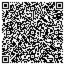 QR code with Rhino Records contacts