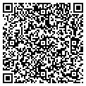 QR code with Richard Parsons contacts