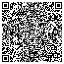 QR code with Ricky's Records contacts