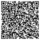 QR code with Ricky's Records Inc contacts