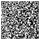 QR code with Riera Records contacts