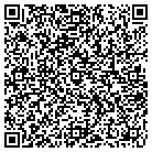 QR code with Righteous Rags & Records contacts