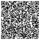 QR code with Eagle Publishing Technology contacts