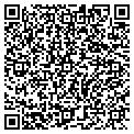 QR code with Rincon Musical contacts