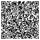 QR code with Netting Solutions contacts