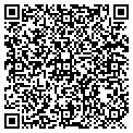 QR code with Echo Oglethorpe Inc contacts