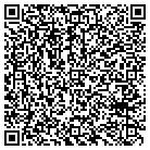 QR code with Echo Publishing & Printing Inc contacts