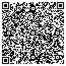 QR code with Pine Valley Ranch contacts