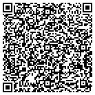QR code with Ellinghouse Publishing Co contacts