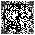 QR code with Gryphon Technologies contacts