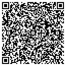 QR code with Ritmo Records contacts
