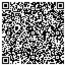 QR code with Robert E Stumpmier contacts
