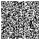 QR code with Robert Lisi contacts
