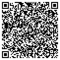 QR code with Robert Nahabedian contacts