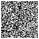 QR code with Rockin Billy's Records Inc contacts