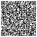 QR code with Rockin Rudy's contacts