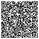 QR code with Fischer Printing Corp contacts