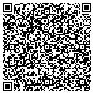 QR code with Rock It Compact Disc Inc contacts