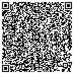 QR code with Rokk Steady Records contacts