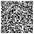 QR code with Roots Records contacts