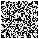 QR code with Freethought Today contacts
