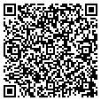 QR code with Rowans contacts