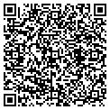 QR code with Ruben Romero Music contacts