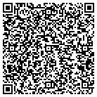 QR code with Gateway Publications contacts