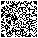 QR code with San Jacinto Records contacts