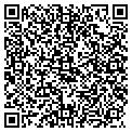 QR code with Save-On-Sound Inc contacts