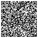 QR code with Preventech contacts