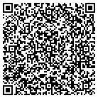 QR code with Allman Mahesh G MD PA contacts
