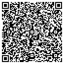 QR code with Grant County Journal contacts